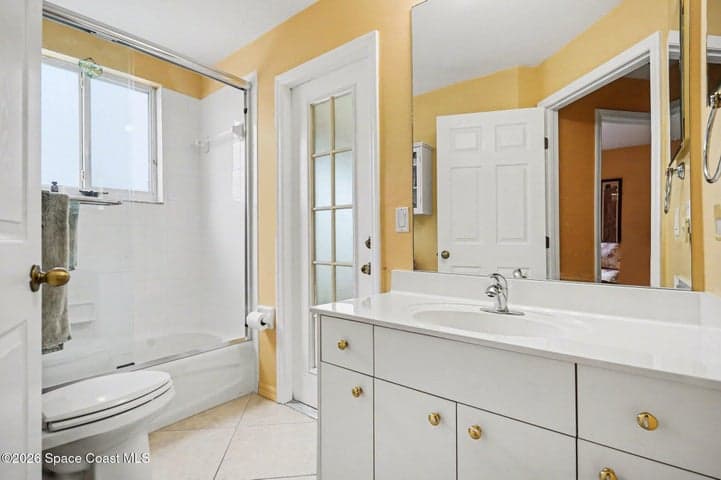 2661 Bradfordt Drive, Melbourne, FL 32904 — photo 20