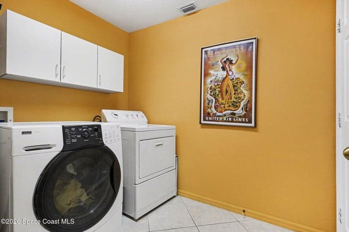 2661 Bradfordt Drive, Melbourne, FL 32904 — photo 21