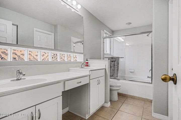 2661 Bradfordt Drive, Melbourne, FL 32904 — photo 15