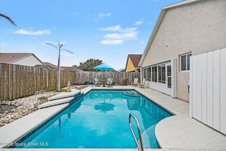 2661 Bradfordt Drive, Melbourne, FL 32904 — photo 23