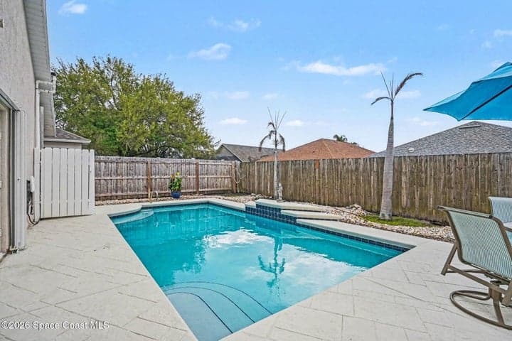 2661 Bradfordt Drive, Melbourne, FL 32904 — photo 24