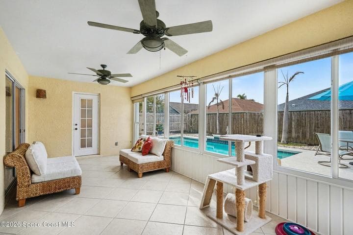 2661 Bradfordt Drive, Melbourne, FL 32904 — photo 22