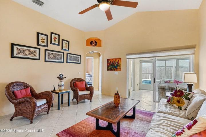2661 Bradfordt Drive, Melbourne, FL 32904 — photo 7