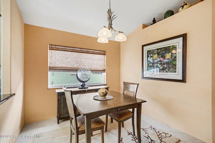 2661 Bradfordt Drive, Melbourne, FL 32904 — photo 11