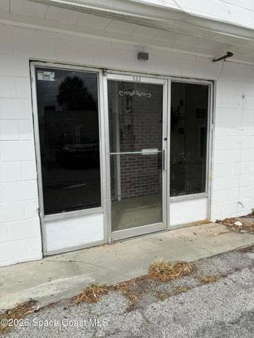 905 E New Haven Avenue E 102, Melbourne, FL 32901