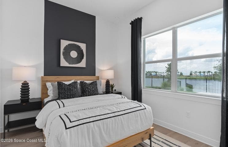 9108 Splashing Drive, Melbourne, FL 32940 — photo 28