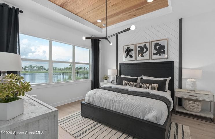 9108 Splashing Drive, Melbourne, FL 32940 — photo 17