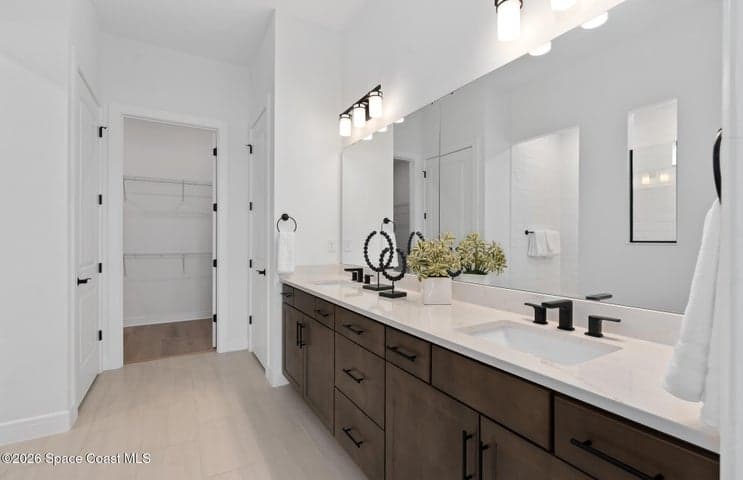 9108 Splashing Drive, Melbourne, FL 32940 — photo 20