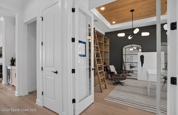 9108 Splashing Drive, Melbourne, FL 32940 — photo 14