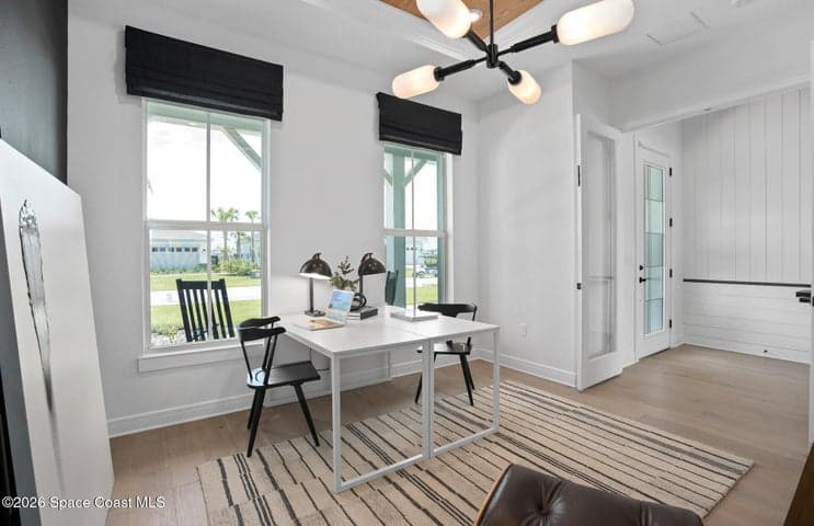 9108 Splashing Drive, Melbourne, FL 32940 — photo 16