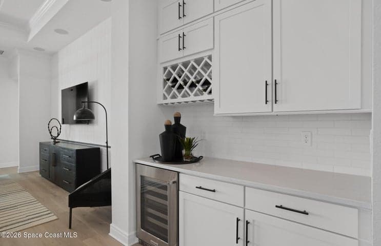 9108 Splashing Drive, Melbourne, FL 32940 — photo 8
