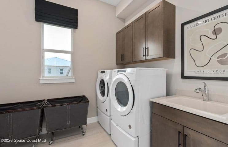9108 Splashing Drive, Melbourne, FL 32940 — photo 34