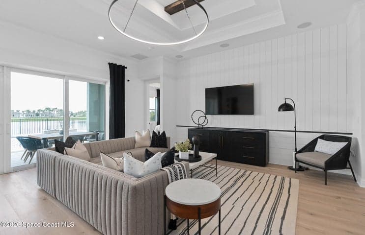 9108 Splashing Drive, Melbourne, FL 32940 — photo 10
