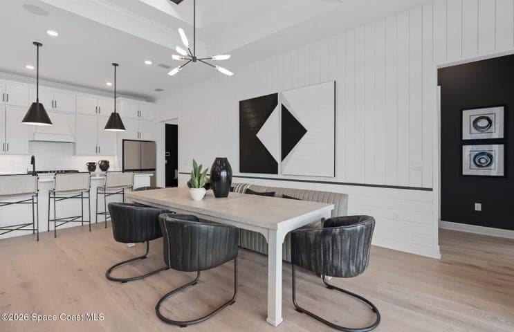9108 Splashing Drive, Melbourne, FL 32940 — photo 11
