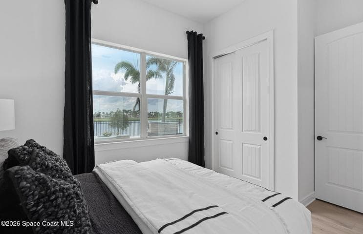 9108 Splashing Drive, Melbourne, FL 32940 — photo 30