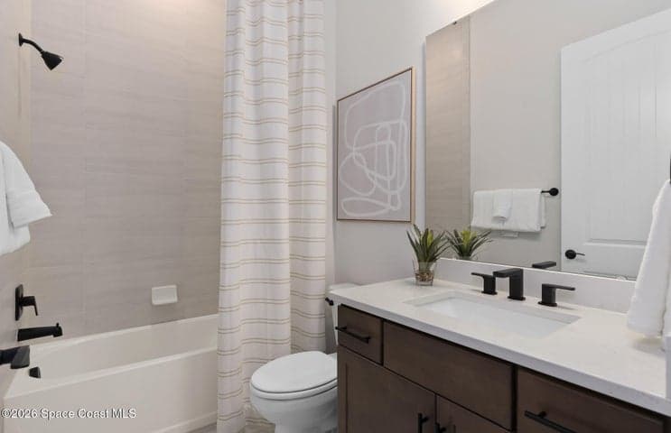 9108 Splashing Drive, Melbourne, FL 32940 — photo 31