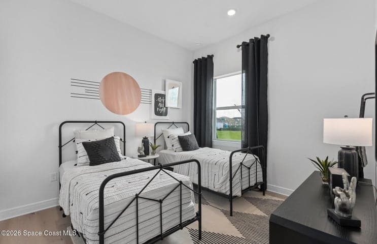 9108 Splashing Drive, Melbourne, FL 32940 — photo 25