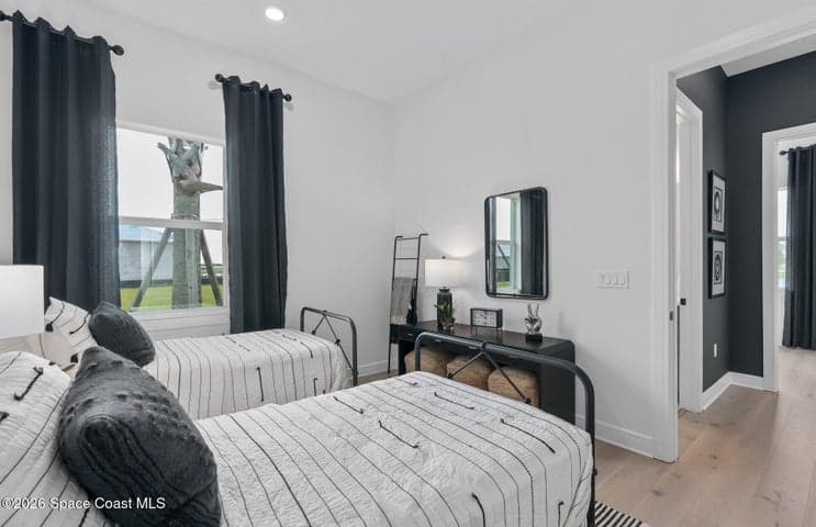 9108 Splashing Drive, Melbourne, FL 32940 — photo 27