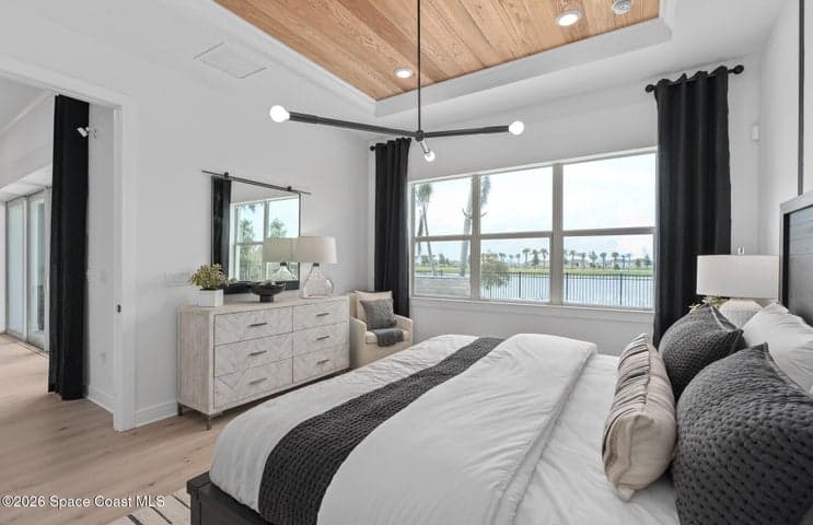9108 Splashing Drive, Melbourne, FL 32940 — photo 19
