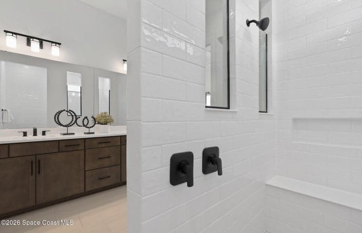 9108 Splashing Drive, Melbourne, FL 32940 — photo 22