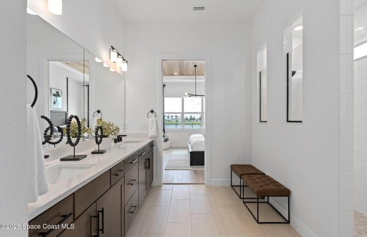9108 Splashing Drive, Melbourne, FL 32940 — photo 21
