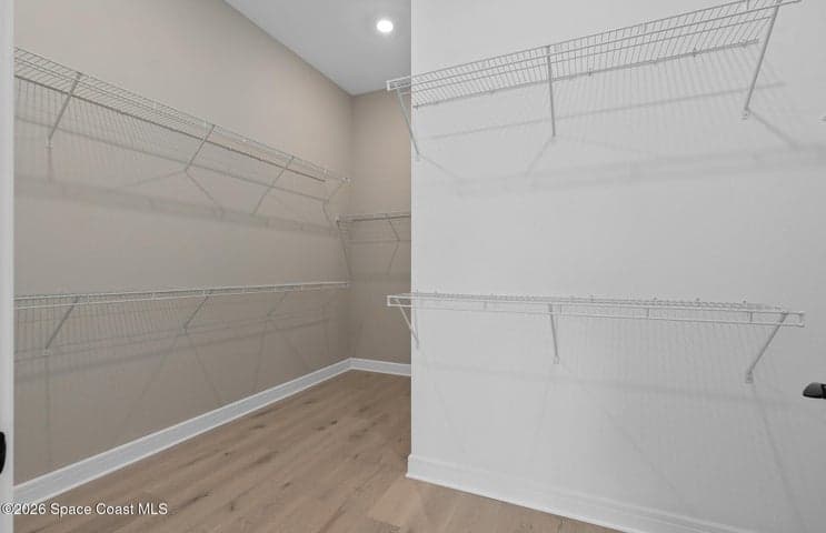 9108 Splashing Drive, Melbourne, FL 32940 — photo 24