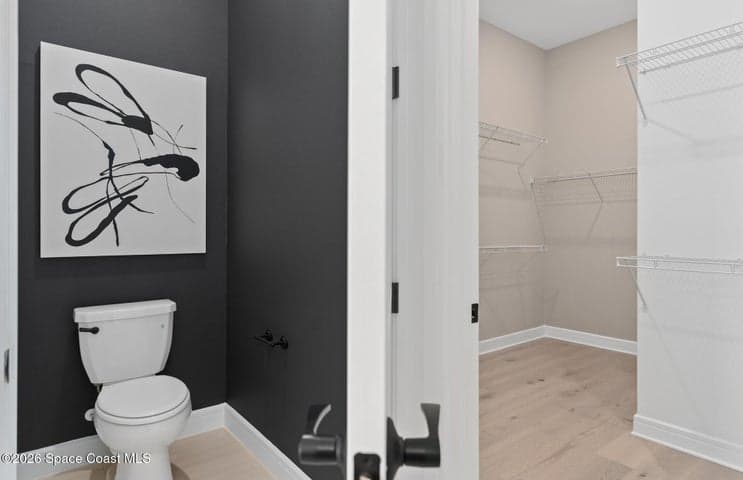 9108 Splashing Drive, Melbourne, FL 32940 — photo 23