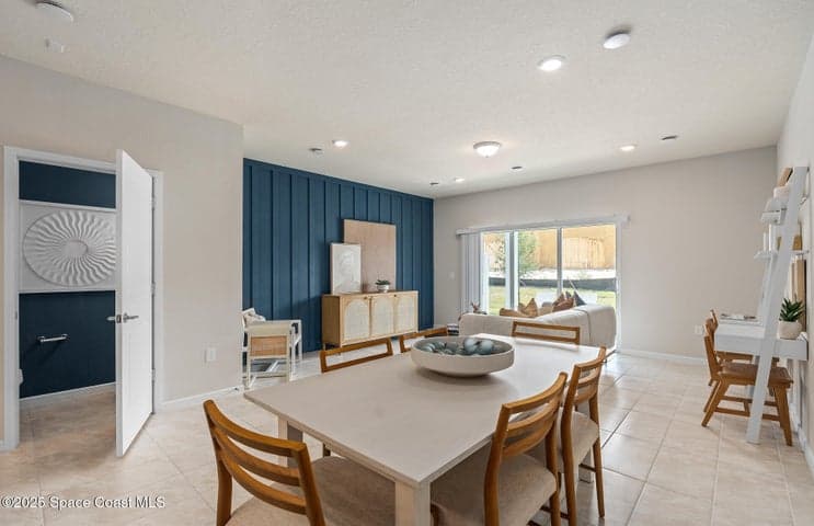 5152 Inspire Lane, West Melbourne, FL 32904 — photo 9