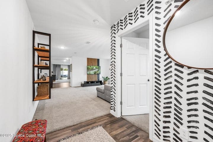 324 Alminar Avenue SE, Palm Bay, FL 32909 — photo 5