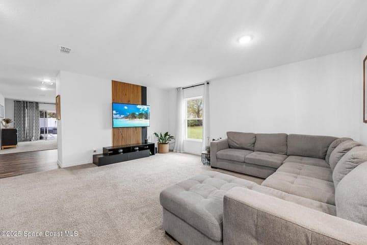 324 Alminar Avenue SE, Palm Bay, FL 32909 — photo 6