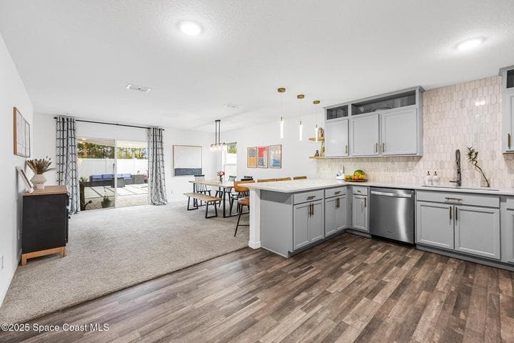 324 Alminar Avenue SE, Palm Bay, FL 32909 — photo 9