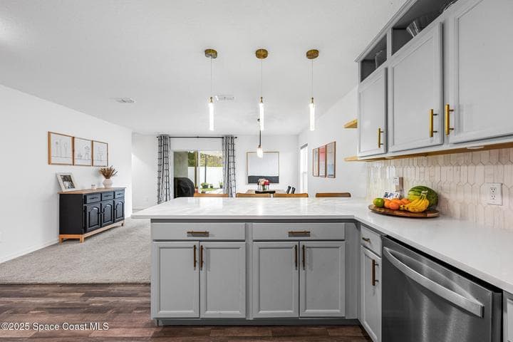 324 Alminar Avenue SE, Palm Bay, FL 32909 — photo 10