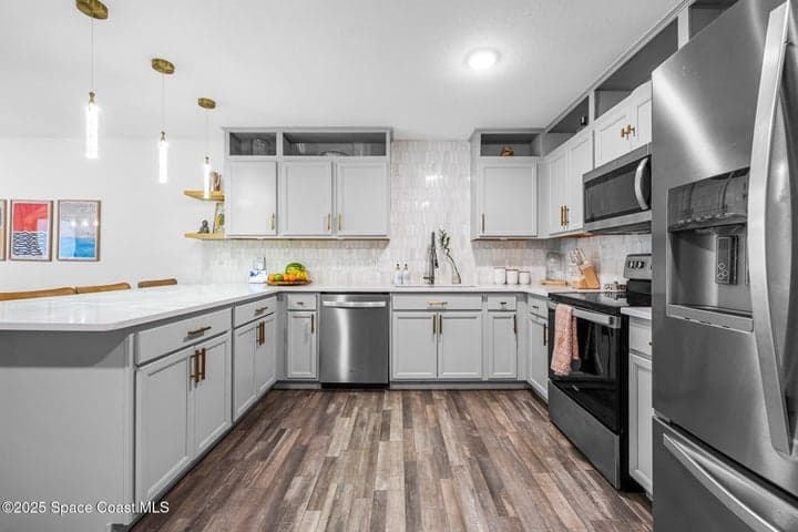 324 Alminar Avenue SE, Palm Bay, FL 32909 — photo 11