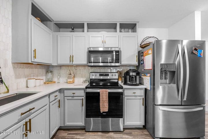 324 Alminar Avenue SE, Palm Bay, FL 32909 — photo 12
