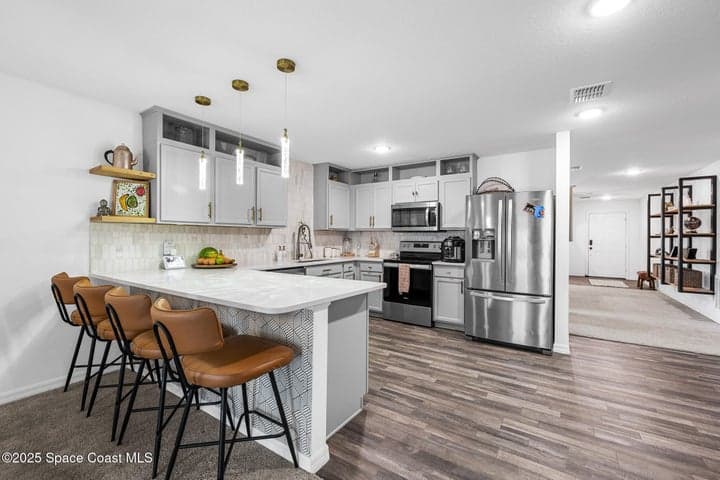 324 Alminar Avenue SE, Palm Bay, FL 32909 — photo 13