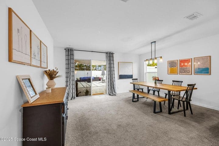 324 Alminar Avenue SE, Palm Bay, FL 32909 — photo 14