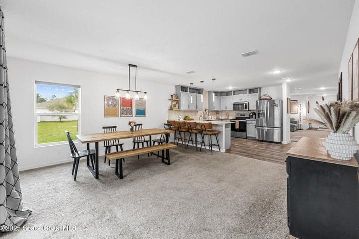 324 Alminar Avenue SE, Palm Bay, FL 32909 — photo 17