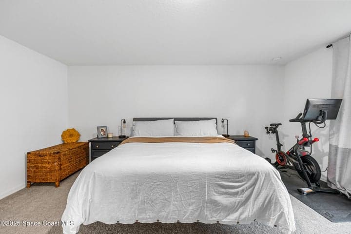 324 Alminar Avenue SE, Palm Bay, FL 32909 — photo 19