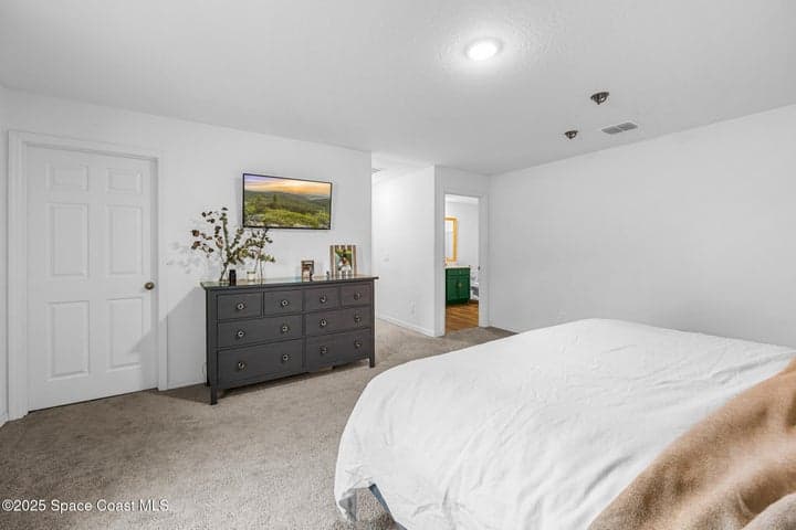 324 Alminar Avenue SE, Palm Bay, FL 32909 — photo 20
