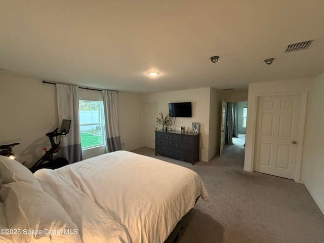 324 Alminar Avenue SE, Palm Bay, FL 32909 — photo 22
