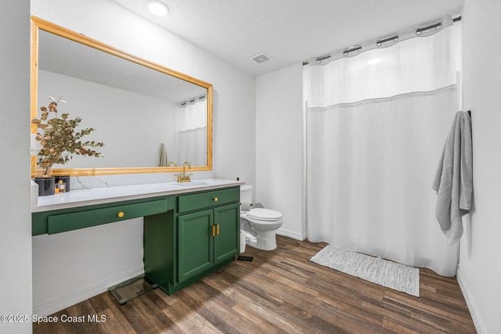 324 Alminar Avenue SE, Palm Bay, FL 32909 — photo 23