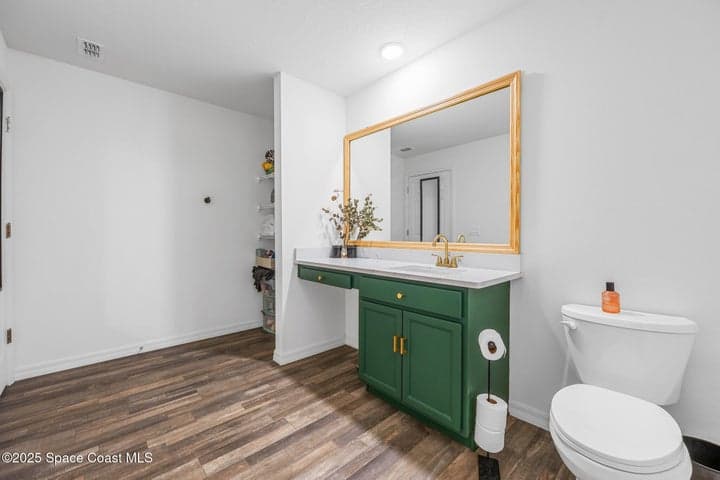 324 Alminar Avenue SE, Palm Bay, FL 32909 — photo 24