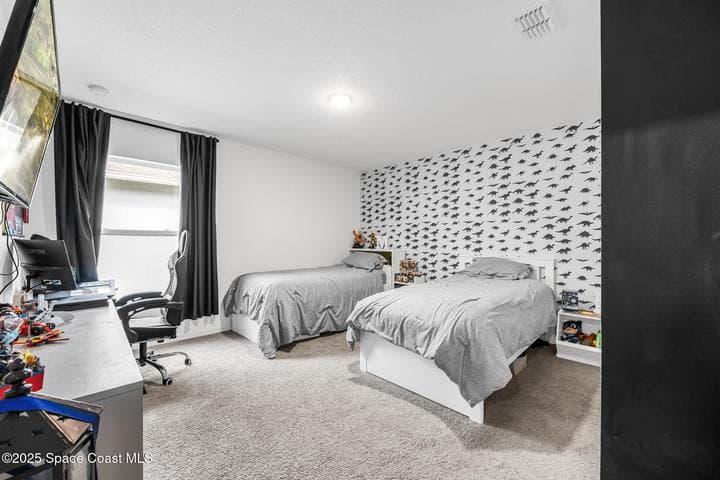 324 Alminar Avenue SE, Palm Bay, FL 32909 — photo 25