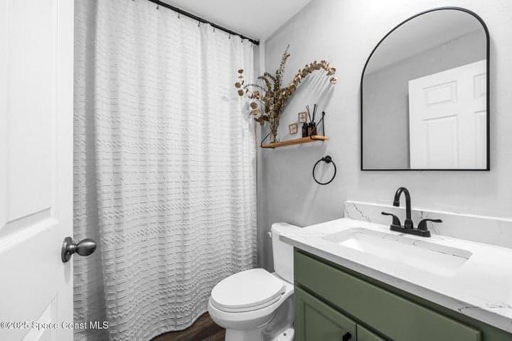 324 Alminar Avenue SE, Palm Bay, FL 32909 — photo 29