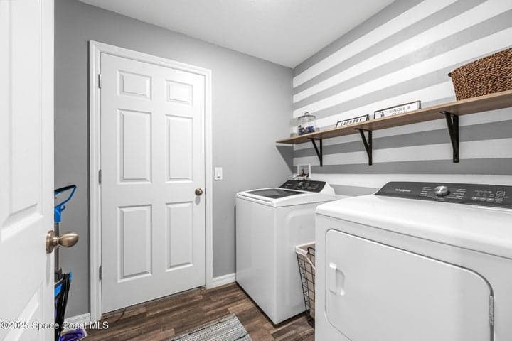 324 Alminar Avenue SE, Palm Bay, FL 32909 — photo 31
