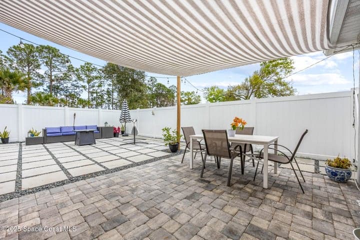 324 Alminar Avenue SE, Palm Bay, FL 32909 — photo 32