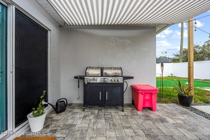 324 Alminar Avenue SE, Palm Bay, FL 32909 — photo 33