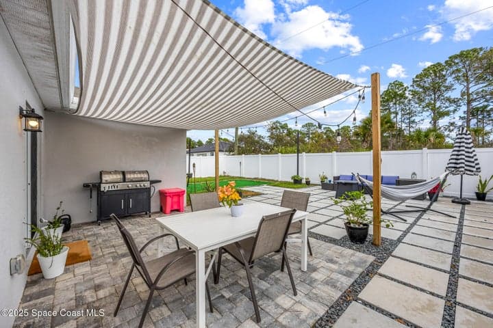 324 Alminar Avenue SE, Palm Bay, FL 32909 — photo 34