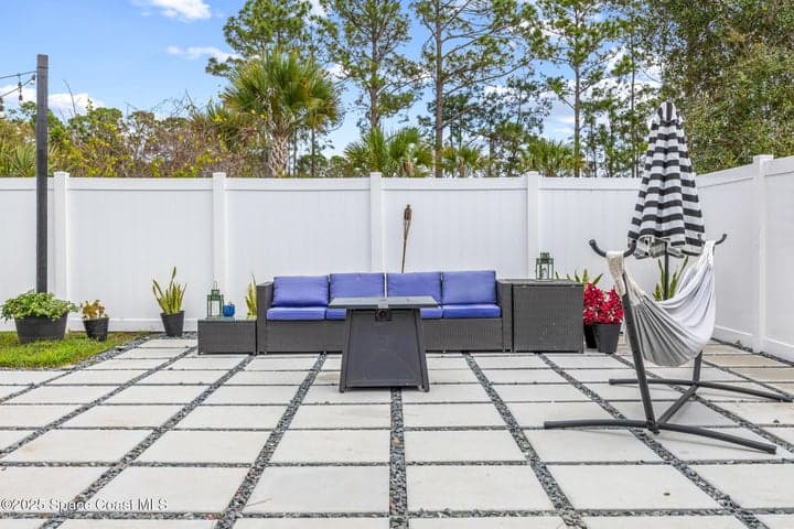 324 Alminar Avenue SE, Palm Bay, FL 32909 — photo 35