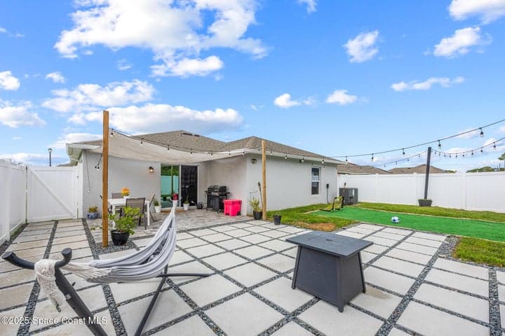324 Alminar Avenue SE, Palm Bay, FL 32909 — photo 36